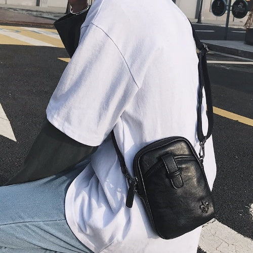 更新:79769496-95 (2pc/2件) 戰術跑步攀山露營背心背包腰包 military tactical wargame war game running bag #pdc 720836
