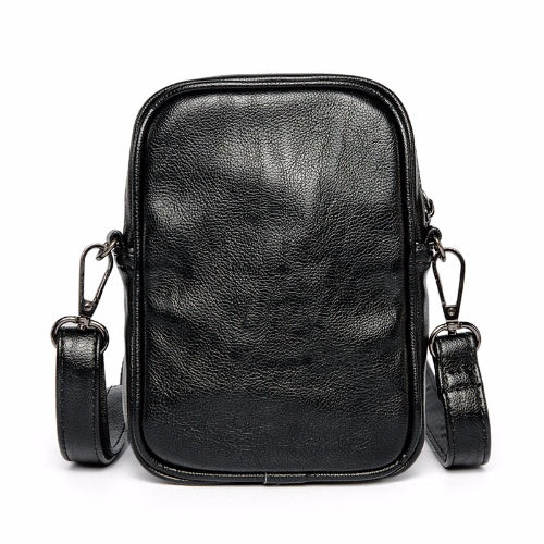 更新:79769496-95 (2pc/2件) 戰術跑步攀山露營背心背包腰包 military tactical wargame war game running bag #pdc 720836