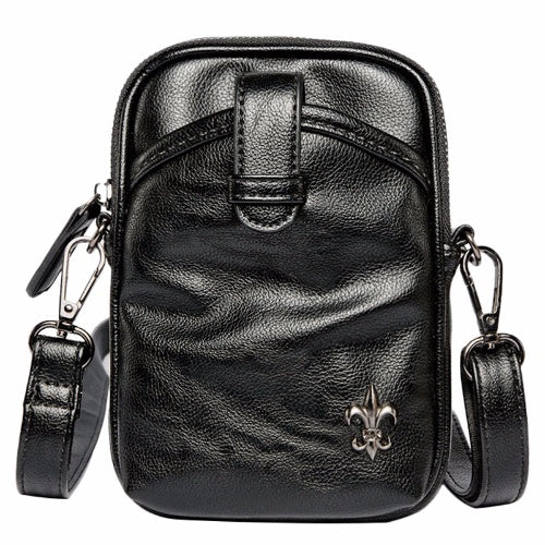 更新:79769496-95 (2pc/2件) 戰術跑步攀山露營背心背包腰包 military tactical wargame war game running bag #pdc 720836
