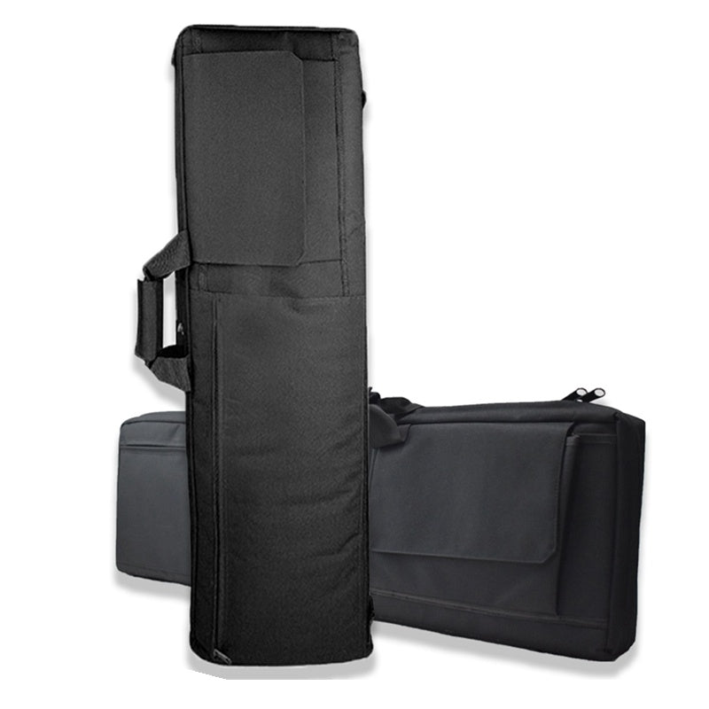 更新:79769496-94 (2個/2pc) 戰術槍袋背包100cm military tactical war game wargame bag #PDC 740923