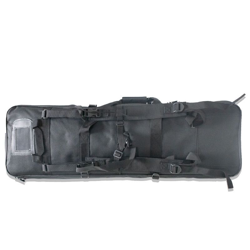更新:79769496-94 (2個/2pc) 戰術槍袋背包120cm military tactical war game wargame bag #PDC 740923