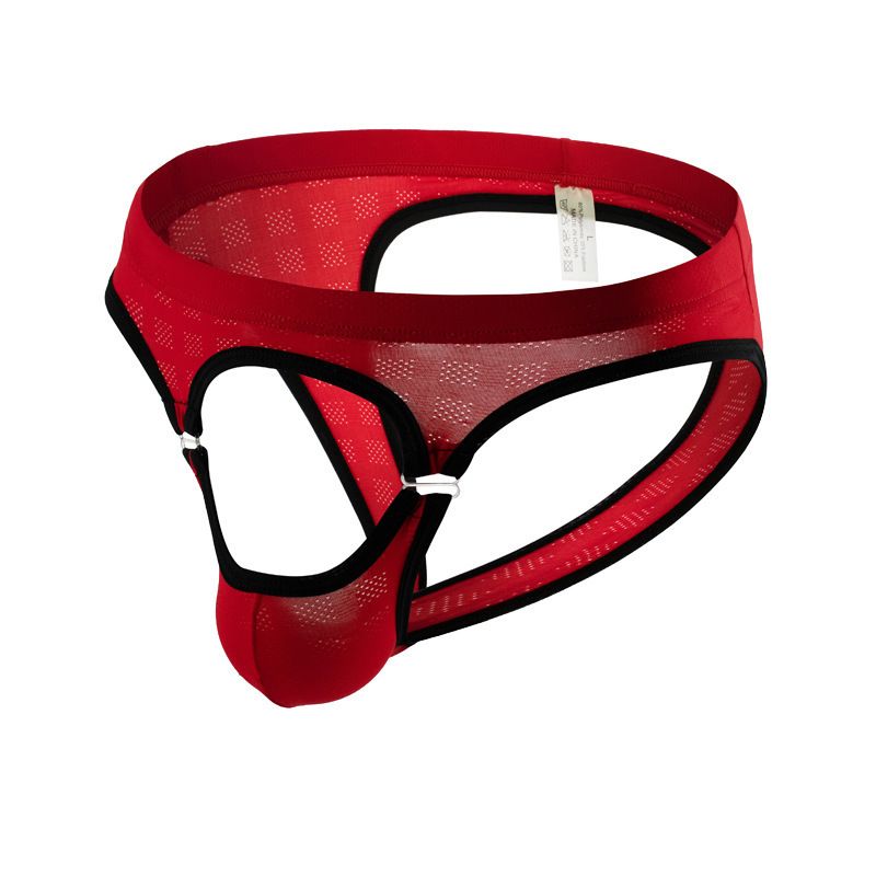 更新:79769496-93 (4pc/4條) 全新男裝男士內褲底褲 men underwear under pants #pdc 790931