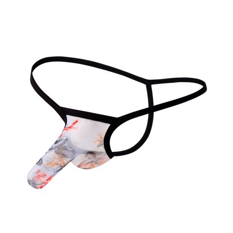 更新:79769496-93 (4pc/4條) 全新男裝男士內褲底褲 men underwear under pants #pdc 790931