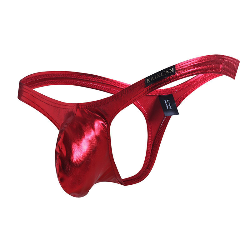 更新:79769496-93 (4pc/4條) 全新男裝男士內褲底褲 men underwear under pants #pdc 790931