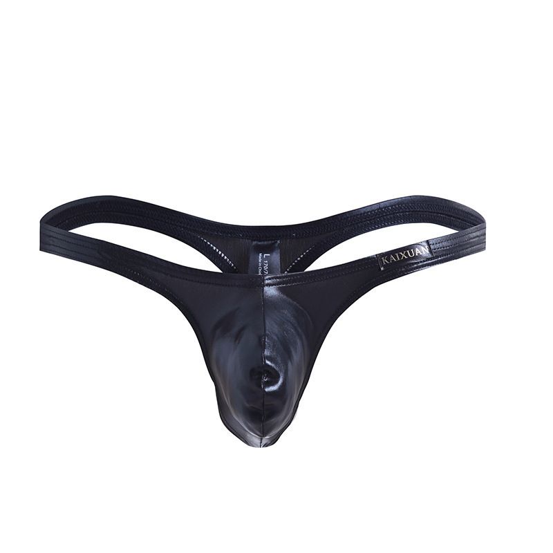 更新:79769496-93 (4pc/4條) 全新男裝男士內褲底褲 men underwear under pants #pdc 790931