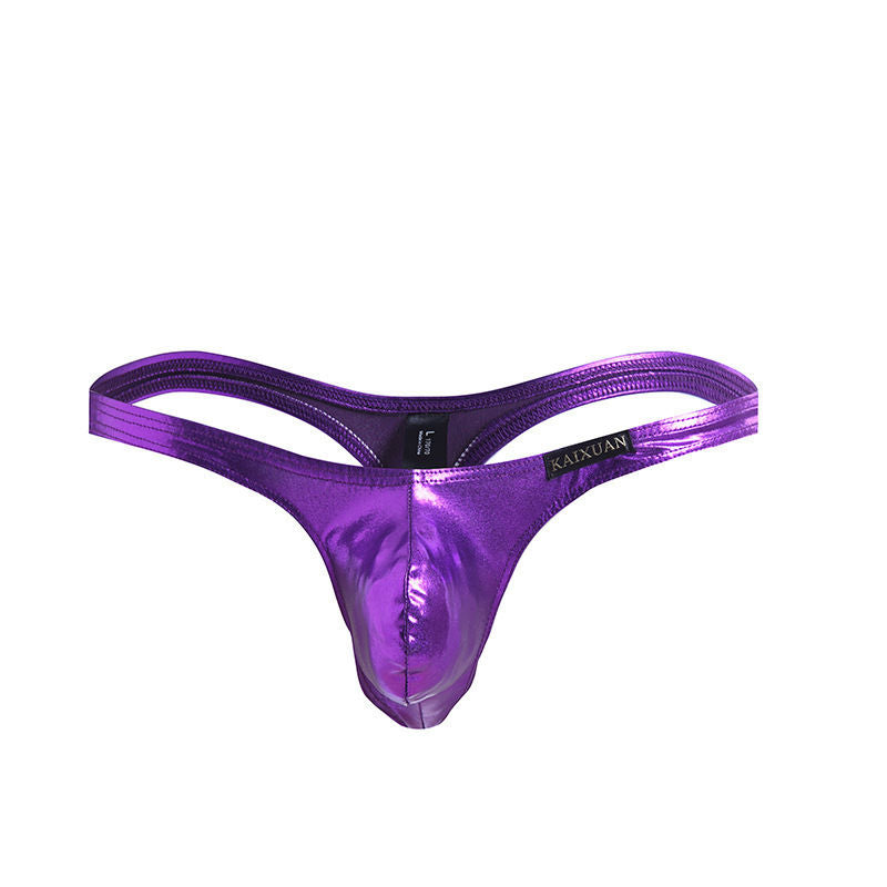更新:79769496-93 (4pc/4條) 全新男裝男士內褲底褲 men underwear under pants #pdc 790931