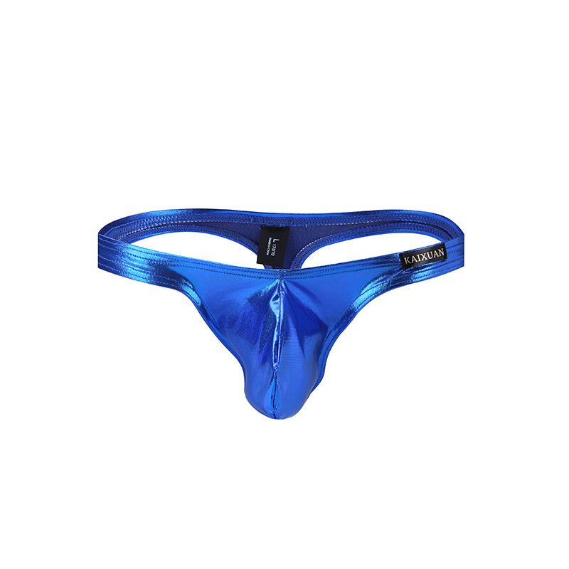 更新:79769496-93 (4pc/4條) 全新男裝男士內褲底褲 men underwear under pants #pdc 790931