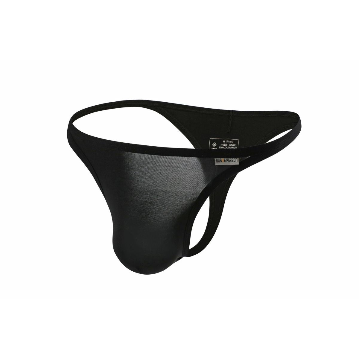 更新:79769496-93 (4pc/4條) 全新男裝男士內褲底褲 men underwear under pants #pdc 790931