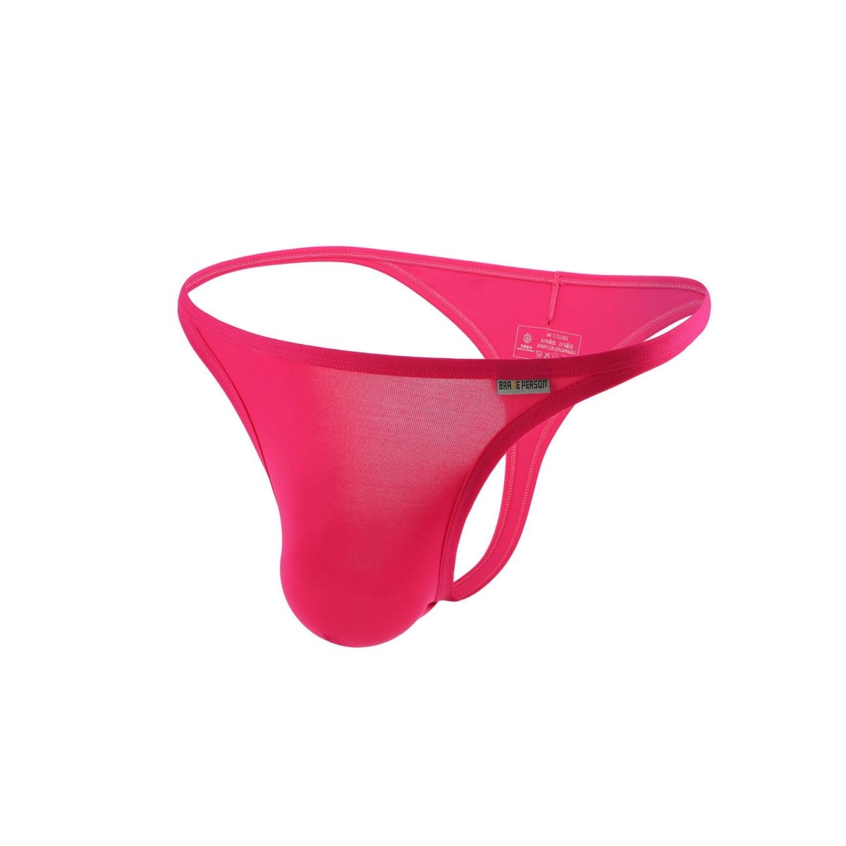 更新:79769496-93 (4pc/4條) 全新男裝男士內褲底褲 men underwear under pants #pdc 790931