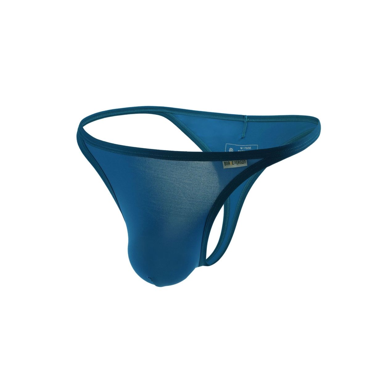 更新:79769496-93 (4pc/4條) 全新男裝男士內褲底褲 men underwear under pants #pdc 790931