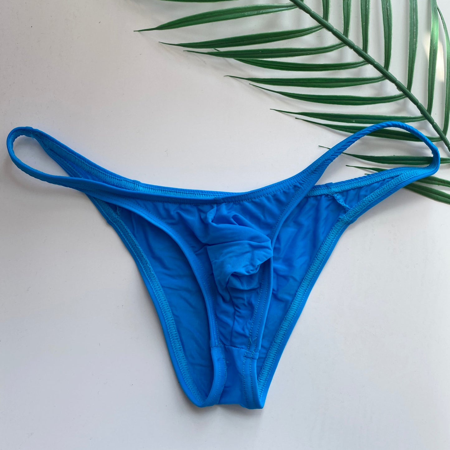 更新:79769496-93 (4pc/4條) 全新男裝男士內褲底褲 men underwear under pants #pdc 790931