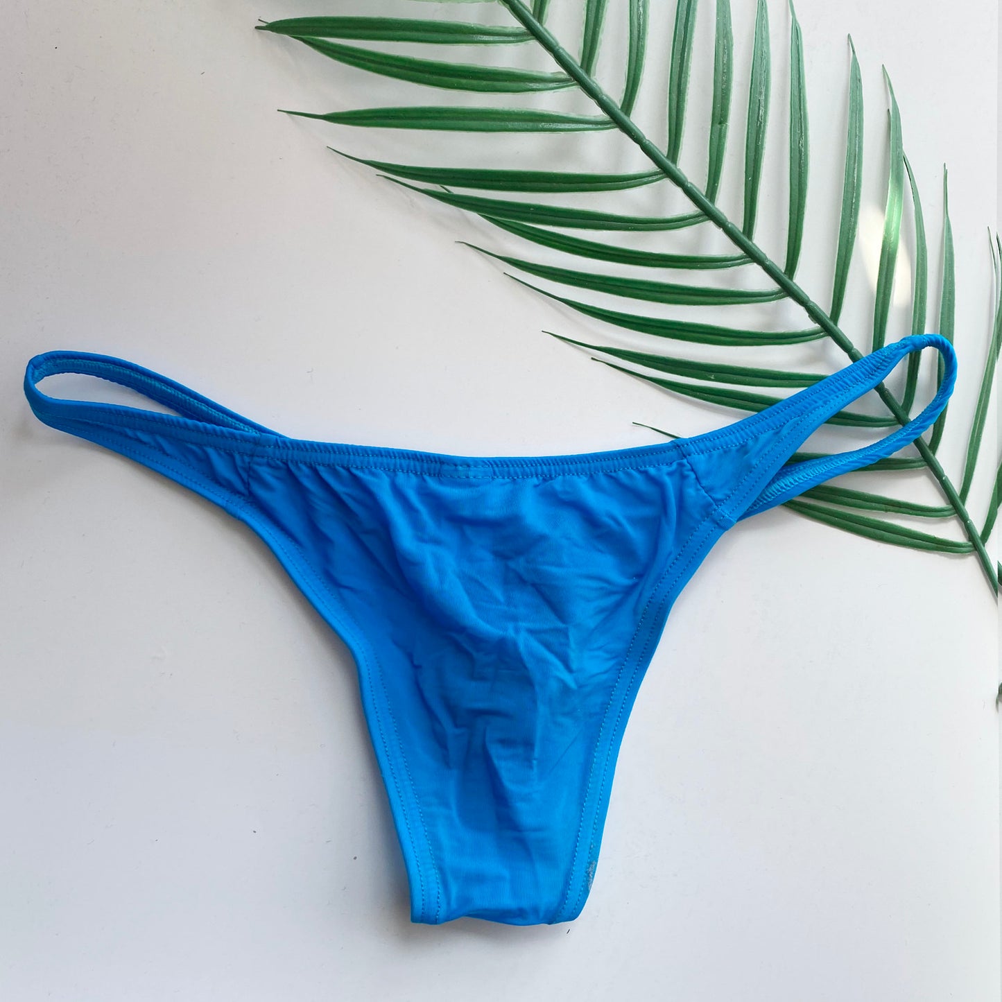更新:79769496-93 (4pc/4條) 全新男裝男士內褲底褲 men underwear under pants #pdc 790931