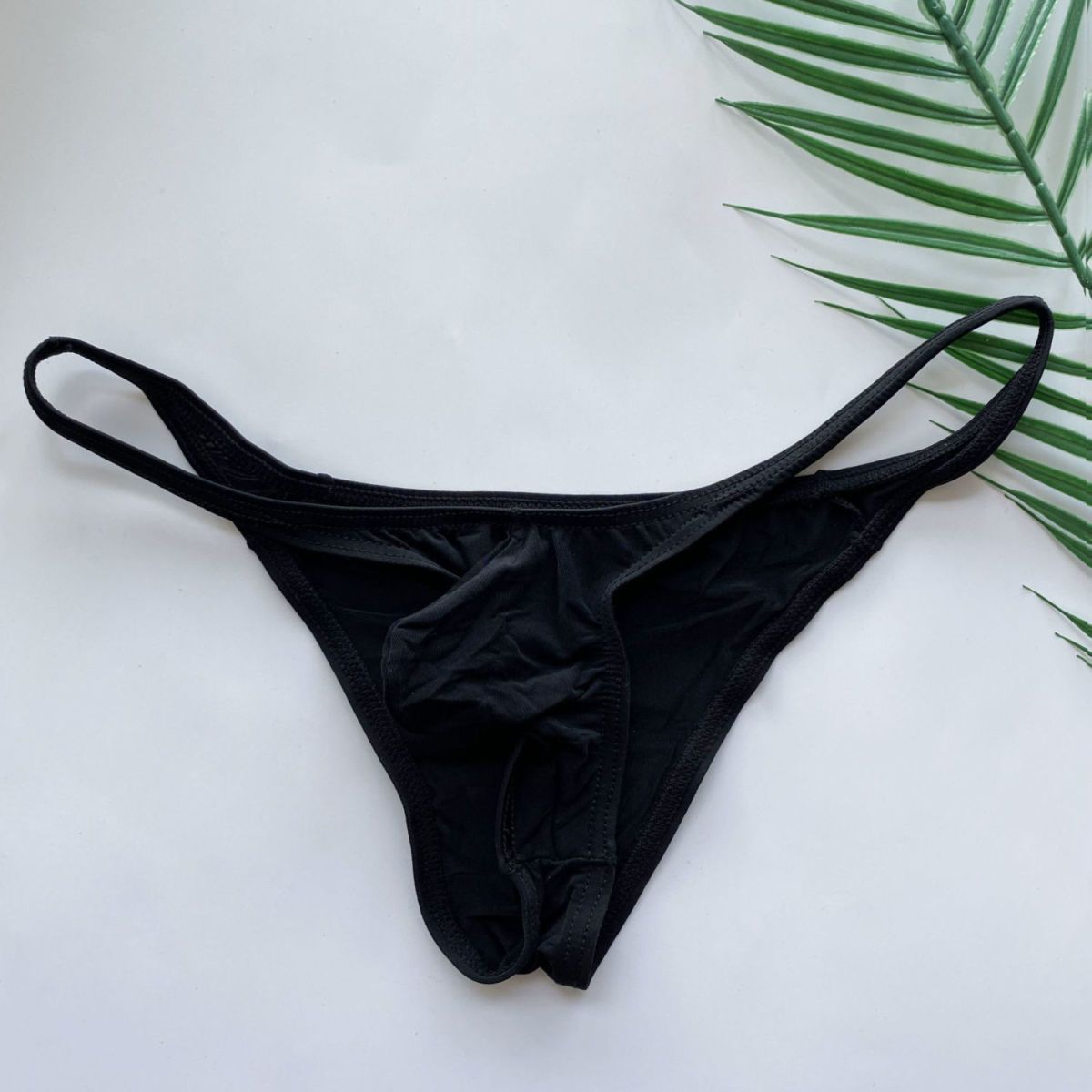 更新:79769496-93 (4pc/4條) 全新男裝男士內褲底褲 men underwear under pants #pdc 790931