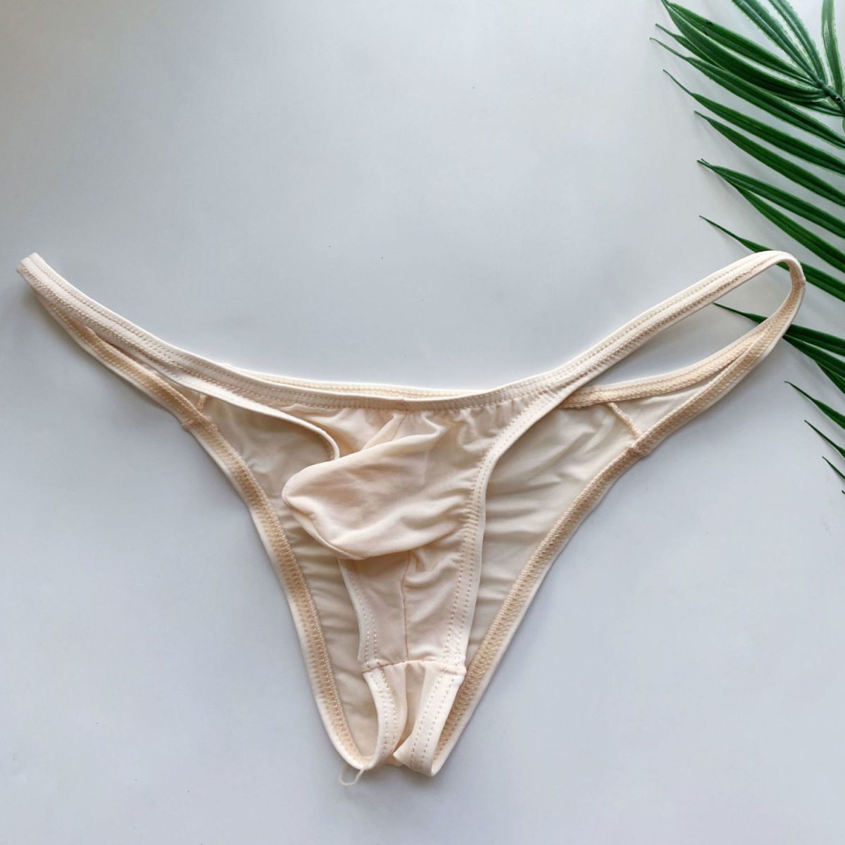 更新:79769496-93 (4pc/4條) 全新男裝男士內褲底褲 men underwear under pants #pdc 790931