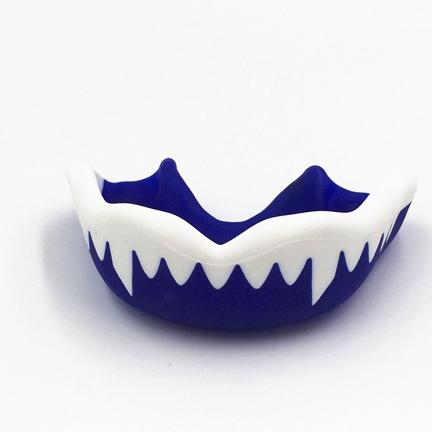 更新:79769496-90 (2pc/2件) 拳擊泰拳mma保護牙齒牙套牙膠 mouth teeth guard protection #pdc 941409