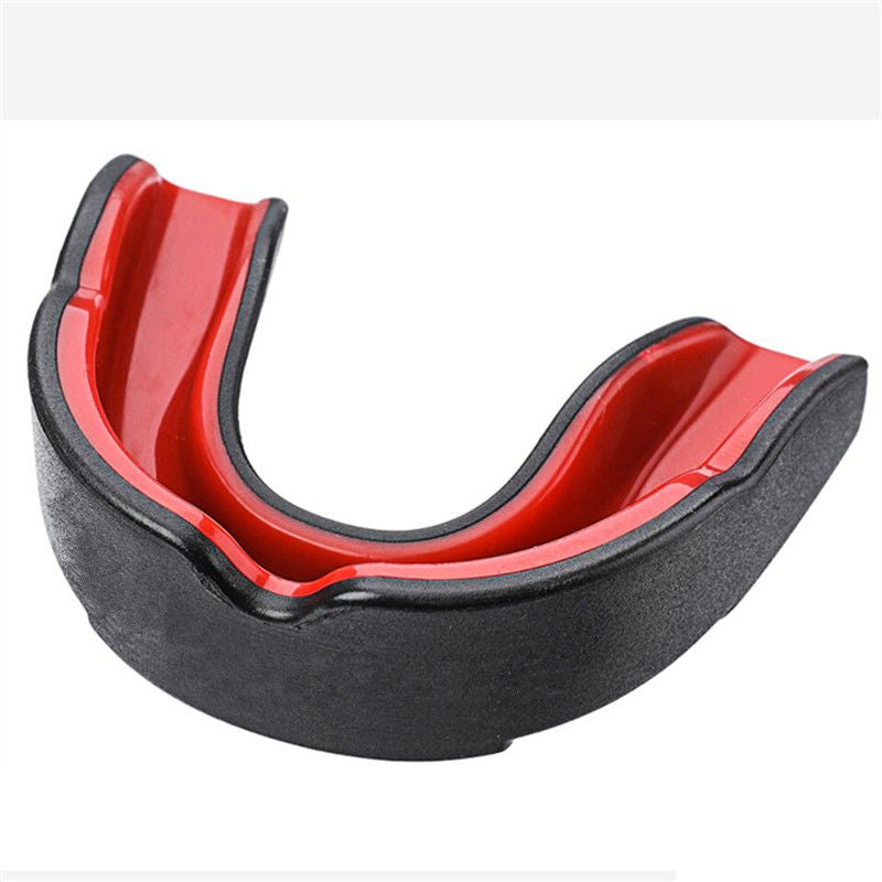 更新:79769496-90 (2pc/2件) 拳擊泰拳mma保護牙齒牙套牙膠 mouth teeth guard protection #pdc 941409