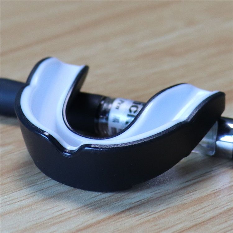 更新:79769496-90 (2pc/2件) 拳擊泰拳mma保護牙齒牙套牙膠 mouth teeth guard protection #pdc 941409