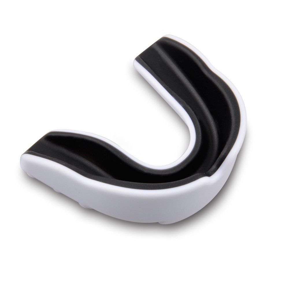 更新:79769496-90 (2pc/2件) 拳擊泰拳mma保護牙齒牙套牙膠 mouth teeth guard protection #pdc 941409