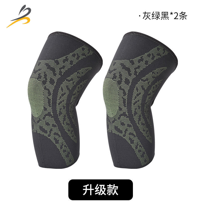 更新:79769496-89 (2pair/2對) 護膝 knee support #pdc 911415