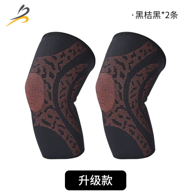 更新:79769496-89 (2pair/2對) 護膝 knee support #pdc 911415