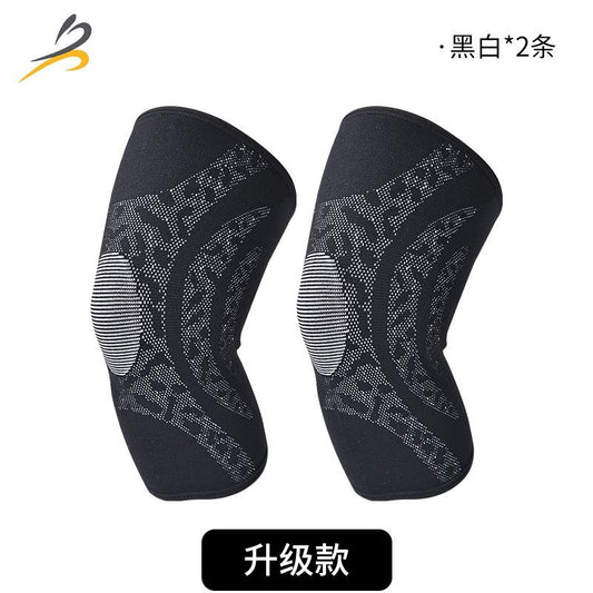 更新:79769496-89 (2pair/2對) 護膝 knee support #pdc 911415