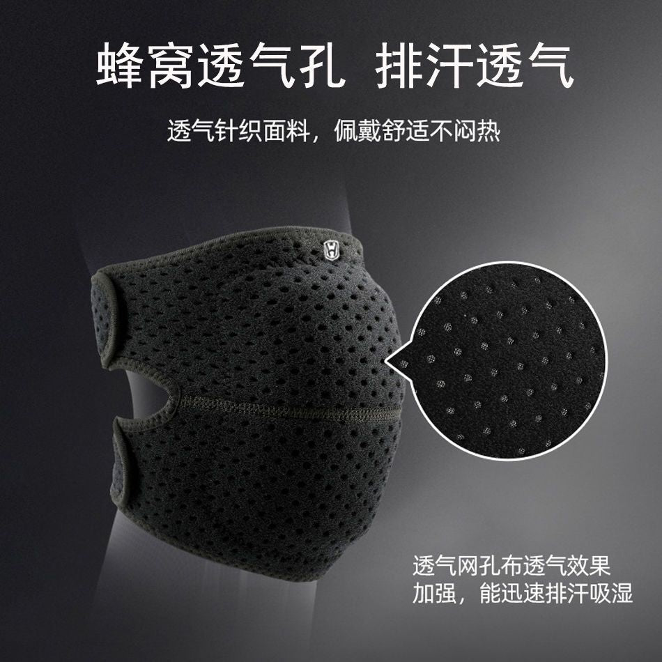 更新:79769496-89 (2pair/2對) 護膝 knee support #pdc 911415