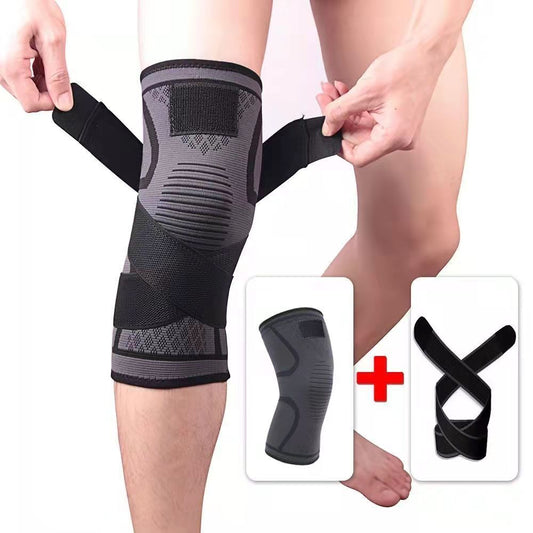 更新:79769496-89 (2pair/2對) 護膝 knee support #pdc 911415