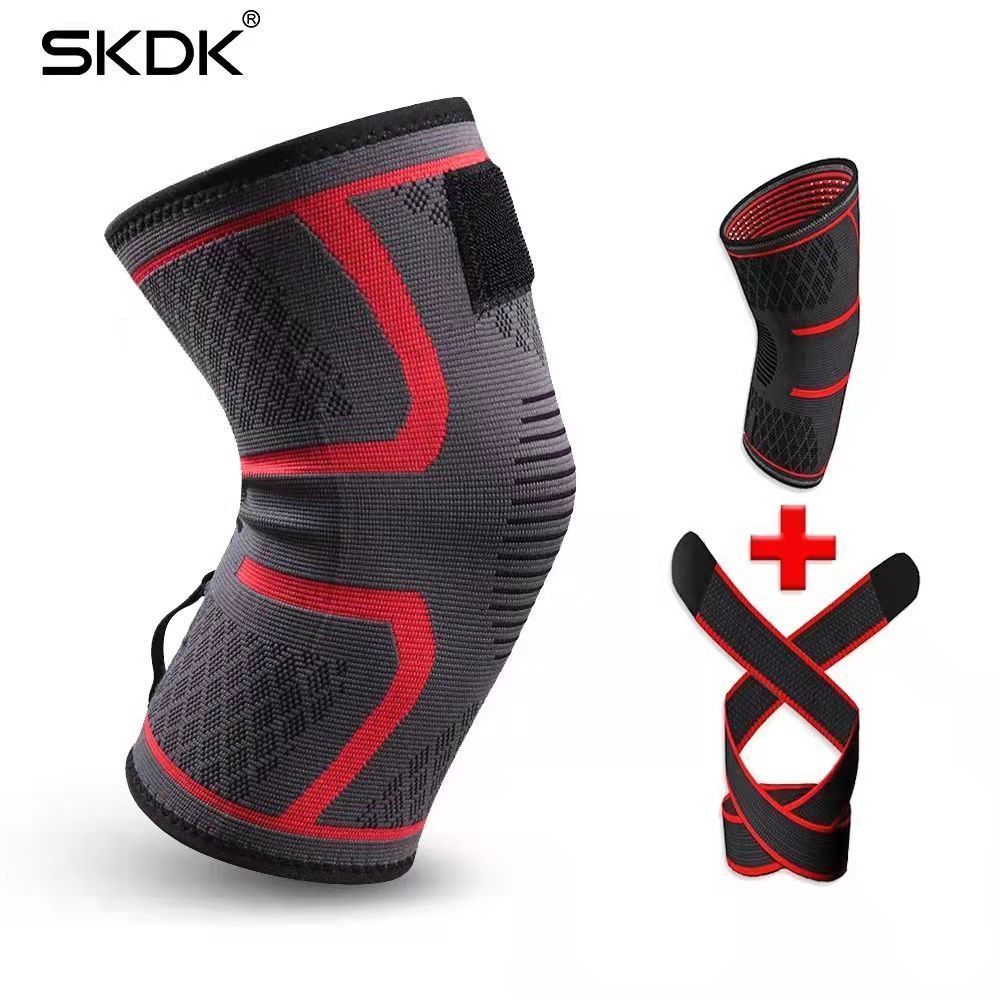 更新:79769496-89 (2pair/2對) 護膝 knee support #pdc 911415