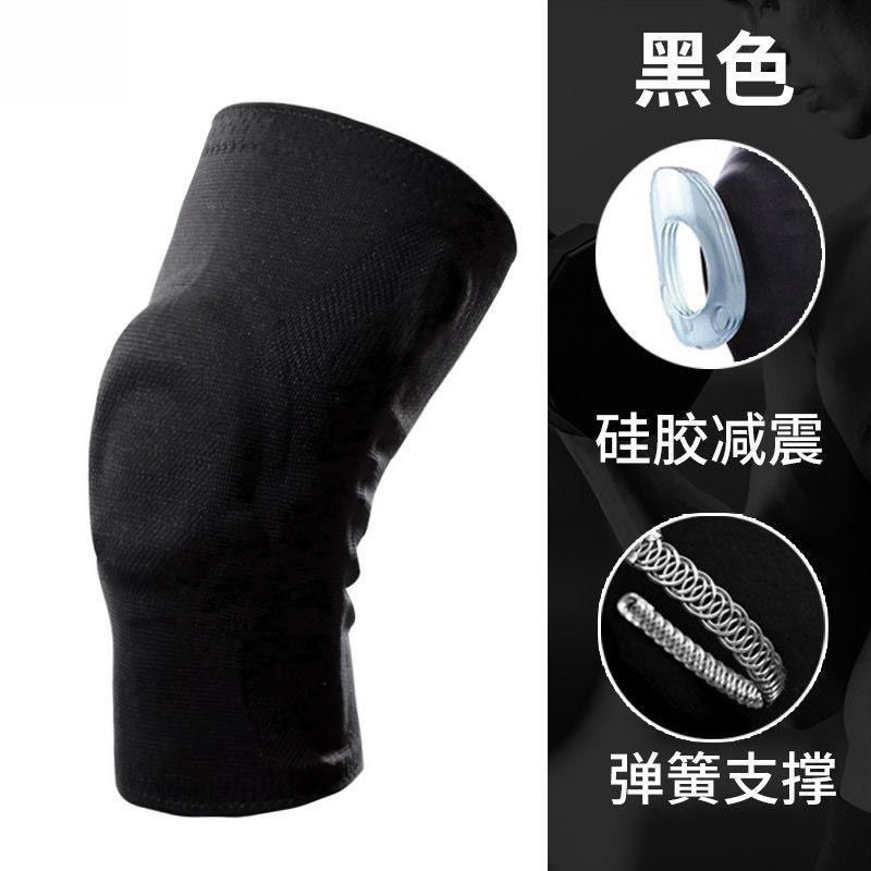 更新:79769496-89 (2pair/2對) 護膝 knee support #pdc 911415