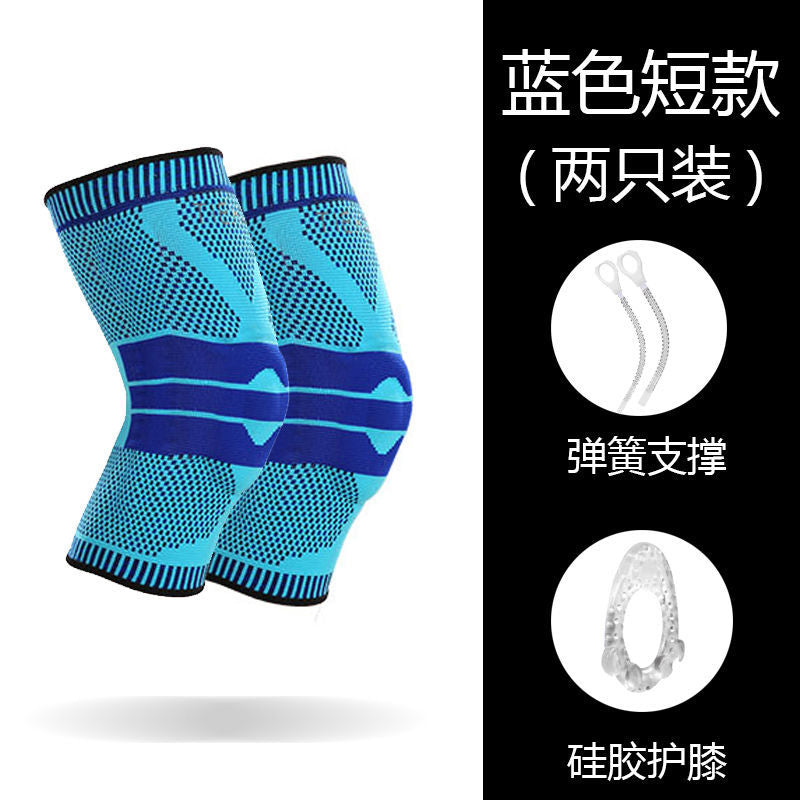 更新:79769496-89 (2pair/2對) 護膝 knee support #pdc 911415