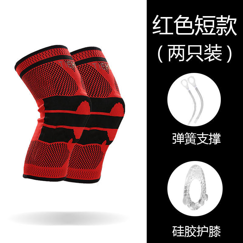 更新:79769496-89 (2pair/2對) 護膝 knee support #pdc 911415