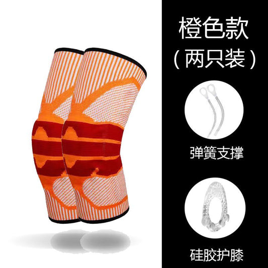 更新:79769496-89 (2pair/2對) 護膝 knee support #pdc 911415