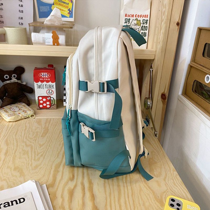 更新:79769496-88 背包背囊書包海賊王one Piece bag #PDC 811843