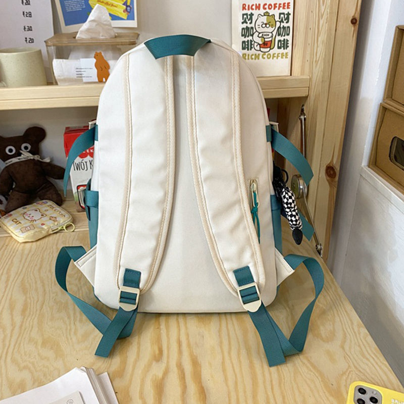 更新:79769496-88 背包背囊書包海賊王one Piece bag #PDC 811843