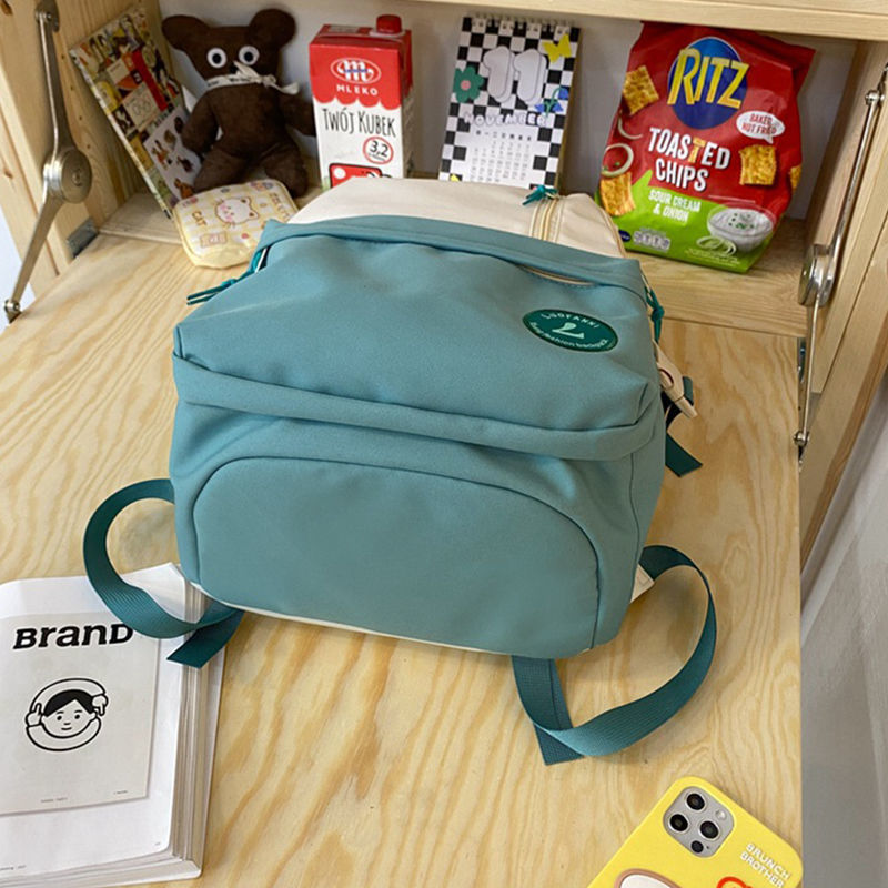 更新:79769496-88 背包背囊書包海賊王one Piece bag #PDC 811843
