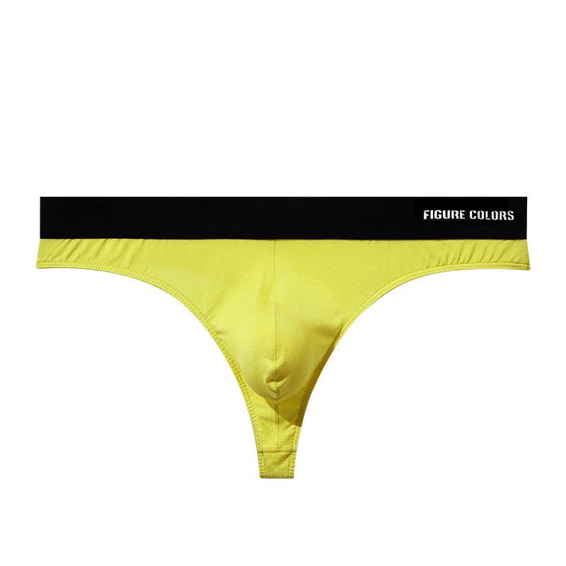 更新:79769496-87 (4pc/4條) 全新男裝男士內褲底褲 men underwear under pants brief thong #pdc 881902