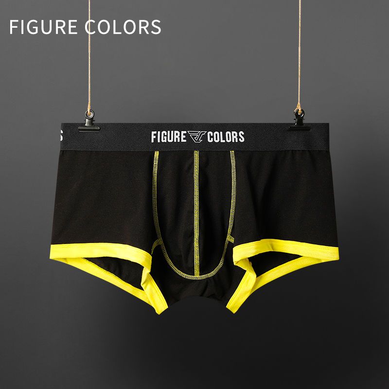 更新:79769496-87 (4pc/4條) 全新男裝男士內褲底褲 men underwear under pants brief thong #pdc 881902