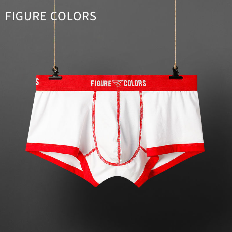 更新:79769496-87 (4pc/4條) 全新男裝男士內褲底褲 men underwear under pants brief thong #pdc 881902