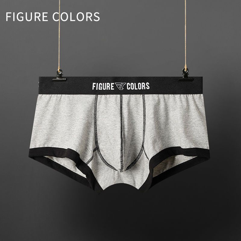 更新:79769496-87 (4pc/4條) 全新男裝男士內褲底褲 men underwear under pants brief thong #pdc 881902