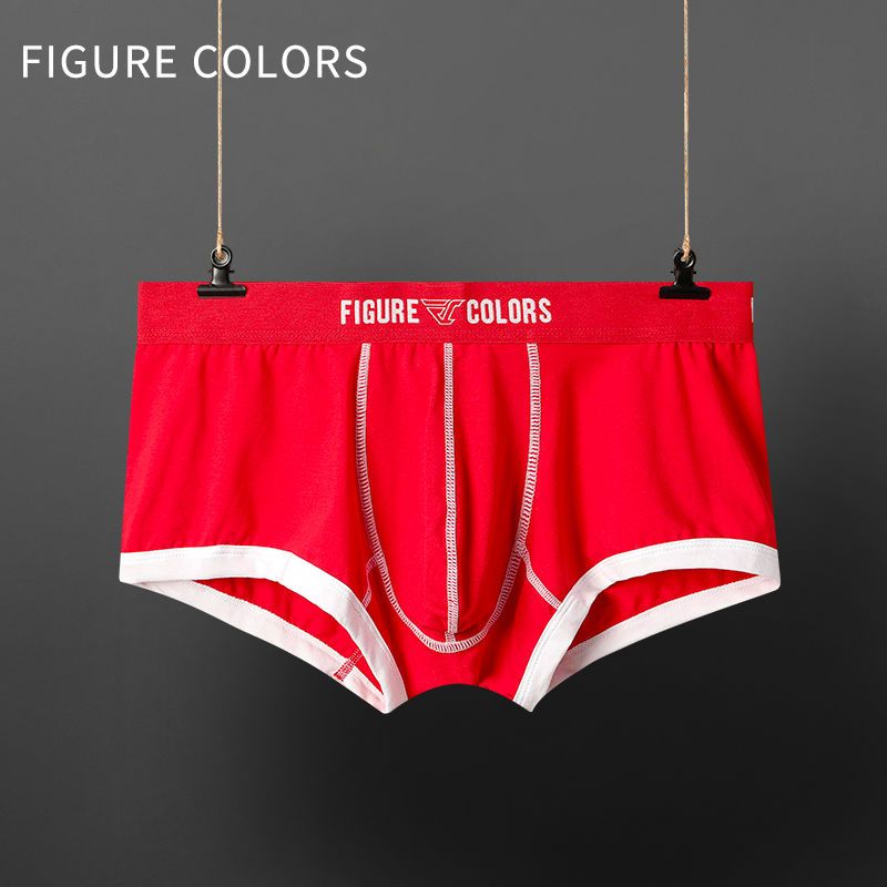 更新:79769496-87 (4pc/4條) 全新男裝男士內褲底褲 men underwear under pants brief thong #pdc 881902