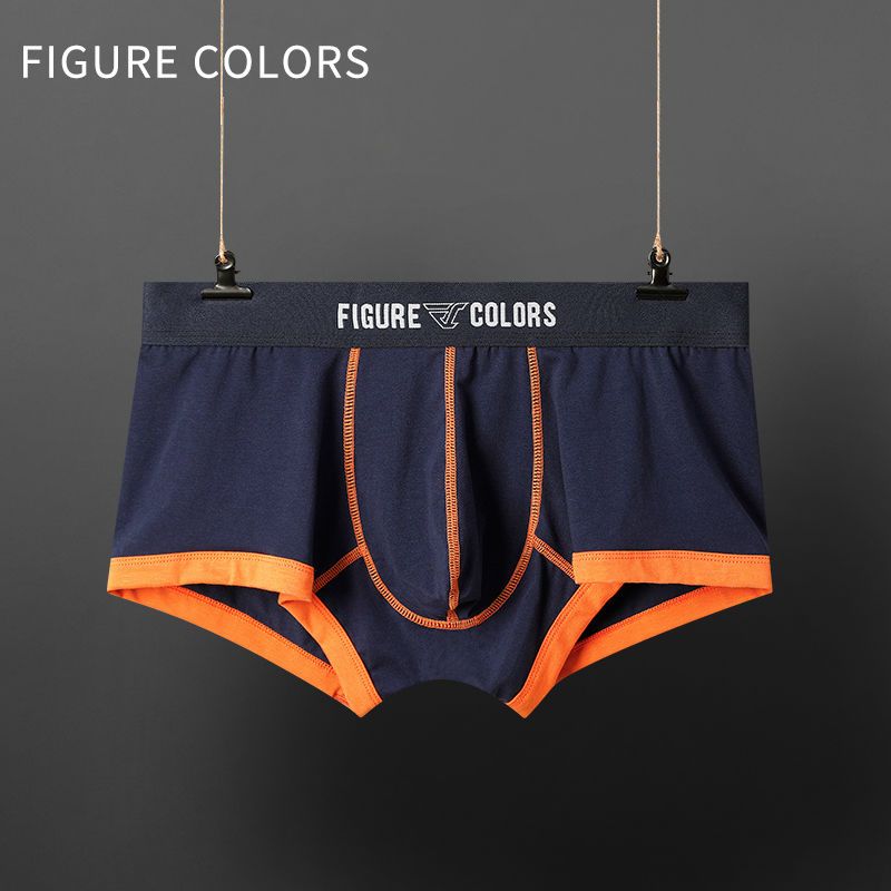 更新:79769496-87 (4pc/4條) 全新男裝男士內褲底褲 men underwear under pants brief thong #pdc 881902