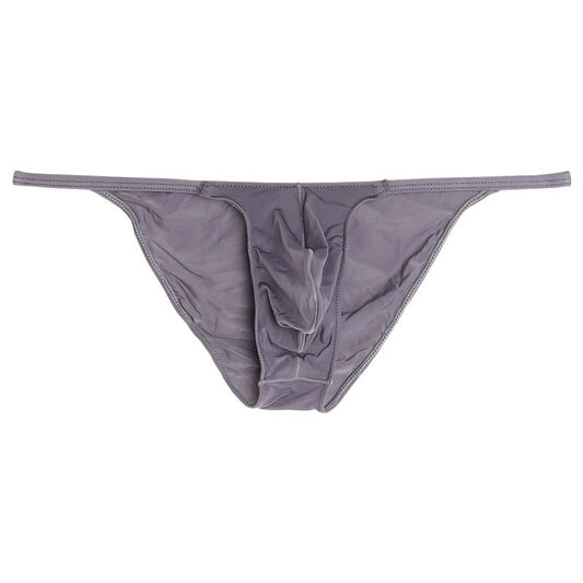 更新:79769496-87 (4pc/4條) 全新男裝男士內褲底褲 men underwear under pants brief thong #pdc 881902