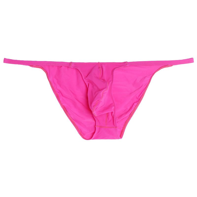 更新:79769496-87 (4pc/4條) 全新男裝男士內褲底褲 men underwear under pants brief thong #pdc 881902