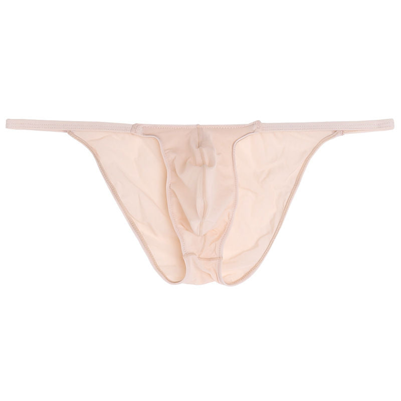 更新:79769496-87 (4pc/4條) 全新男裝男士內褲底褲 men underwear under pants brief thong #pdc 881902