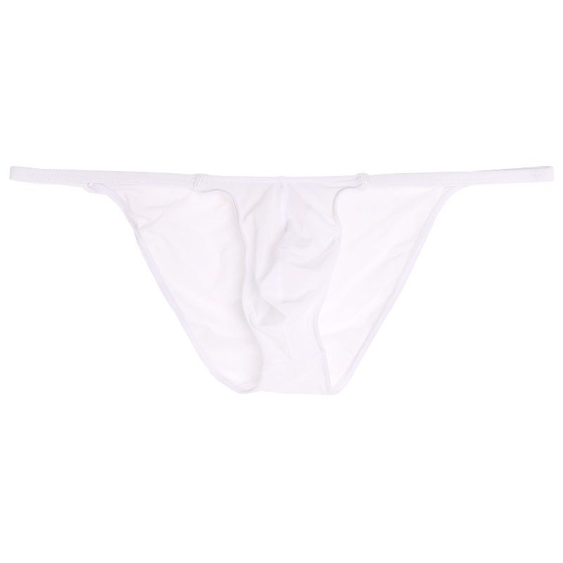 更新:79769496-87 (4pc/4條) 全新男裝男士內褲底褲 men underwear under pants brief thong #pdc 881902