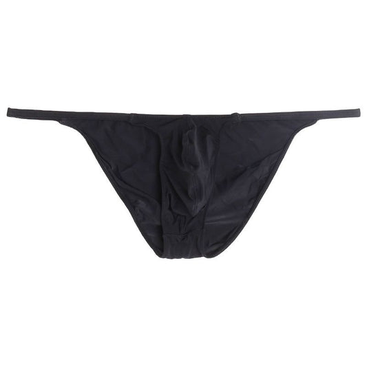 更新:79769496-87 (4pc/4條) 全新男裝男士內褲底褲 men underwear under pants brief thong #pdc 881902