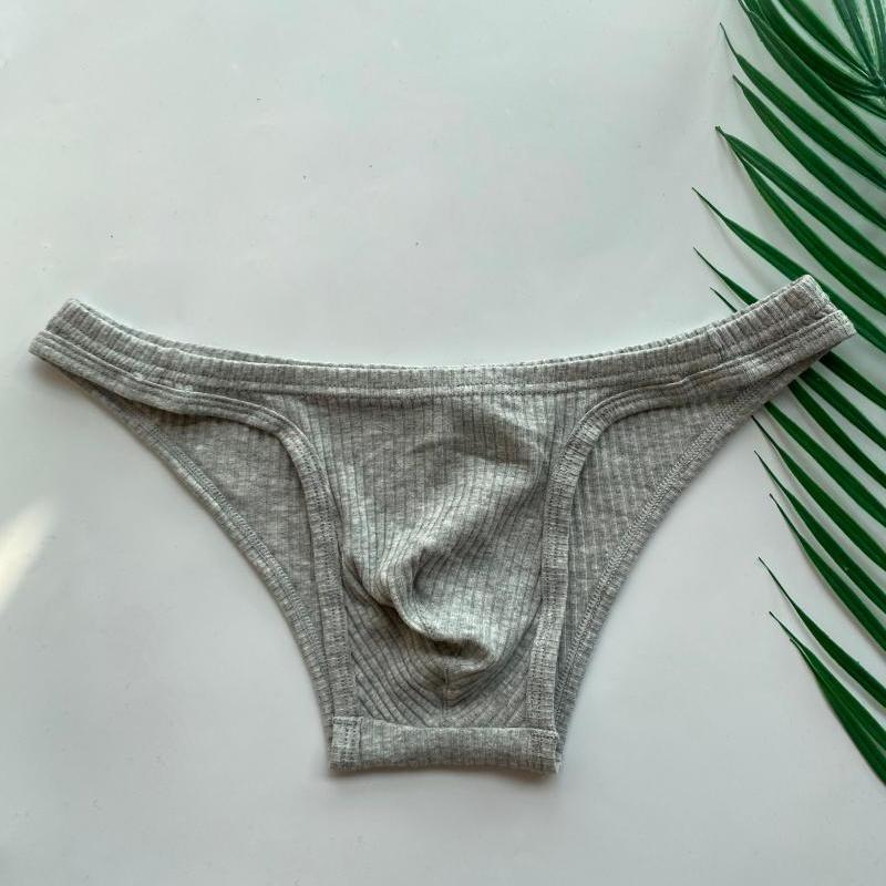 更新:79769496-87 (4pc/4條) 全新男裝男士內褲底褲 men underwear under pants brief thong #pdc 881902