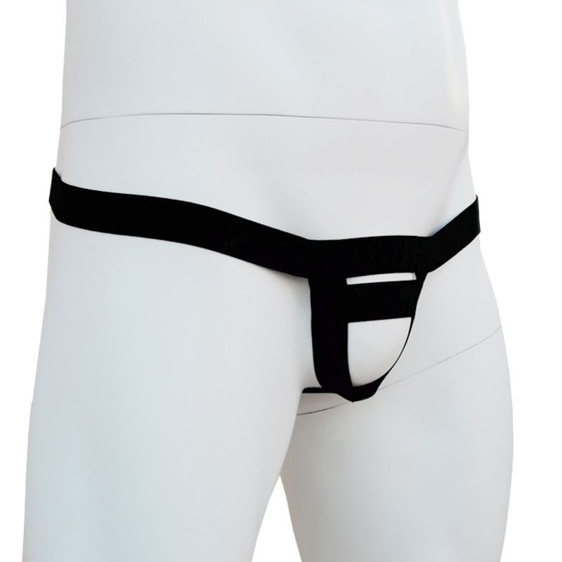 更新:79769496-87 (4pc/4條) 全新男裝男士內褲底褲 men underwear under pants brief thong #pdc 881902