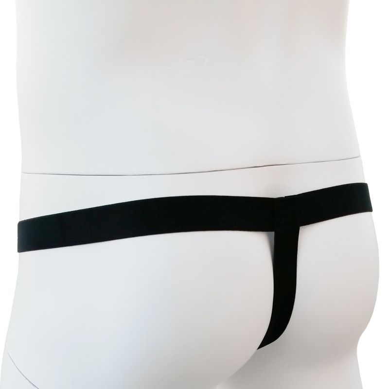 更新:79769496-87 (4pc/4條) 全新男裝男士內褲底褲 men underwear under pants brief thong #pdc 881902