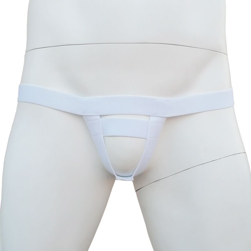 更新:79769496-87 (4pc/4條) 全新男裝男士內褲底褲 men underwear under pants brief thong #pdc 881902